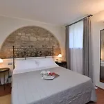 Athena Appartement Castellina in Chianti