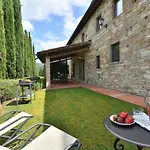 Athena Appartement