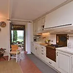 Athena Appartement Castellina in Chianti