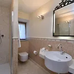 Appartement Athena *