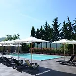 Appartement Athena *