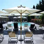 Athena Appartement Castellina in Chianti