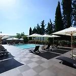Appartement Athena