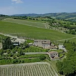 Appartement Athena *