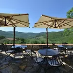 Appartement Athena