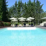 Athena Appartement
