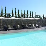 Appartement Athena Castellina in Chianti