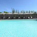 Athena Appartement